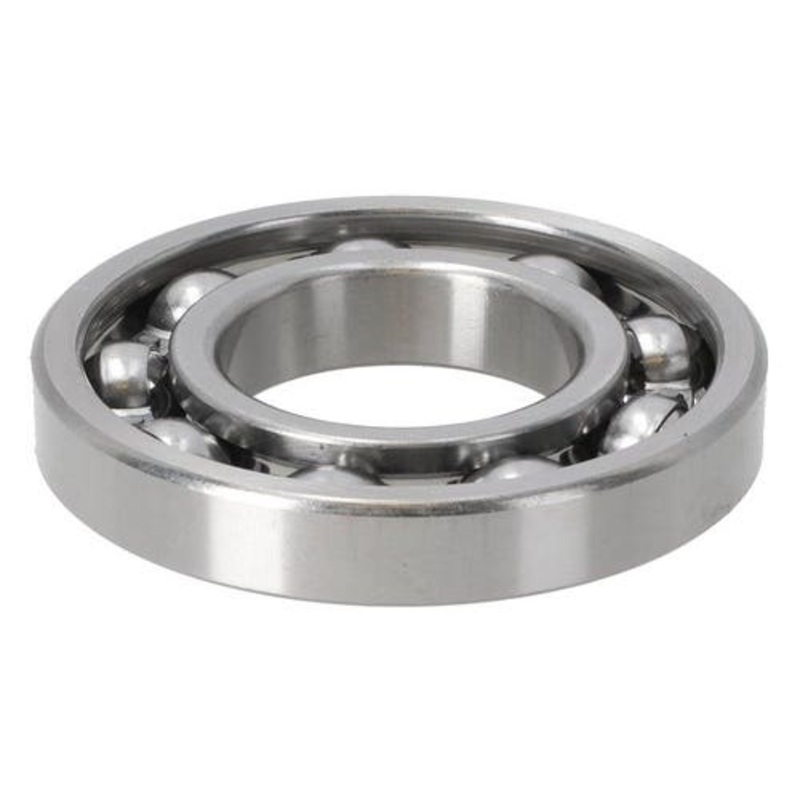 Ball Bearing fits John Deere 1020 2030 2040 4010 4320 JD9344 DC20277 fits New Holland 243023 fits International ST205A fits Ford C5NN7118A