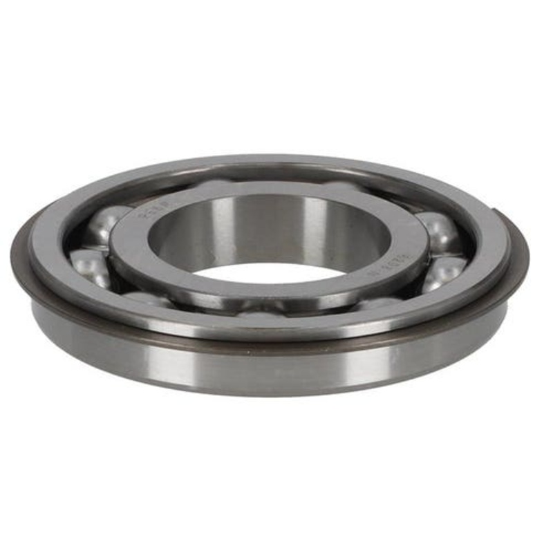 Ball Bearing fits Zetor 3320 3340 4320 4340 5011 5211 5245 5320 5340 6011 6045 6211 6245 6320 6340 6911 7011 7045 7211 7245 7320 7340 7711 7745 971039