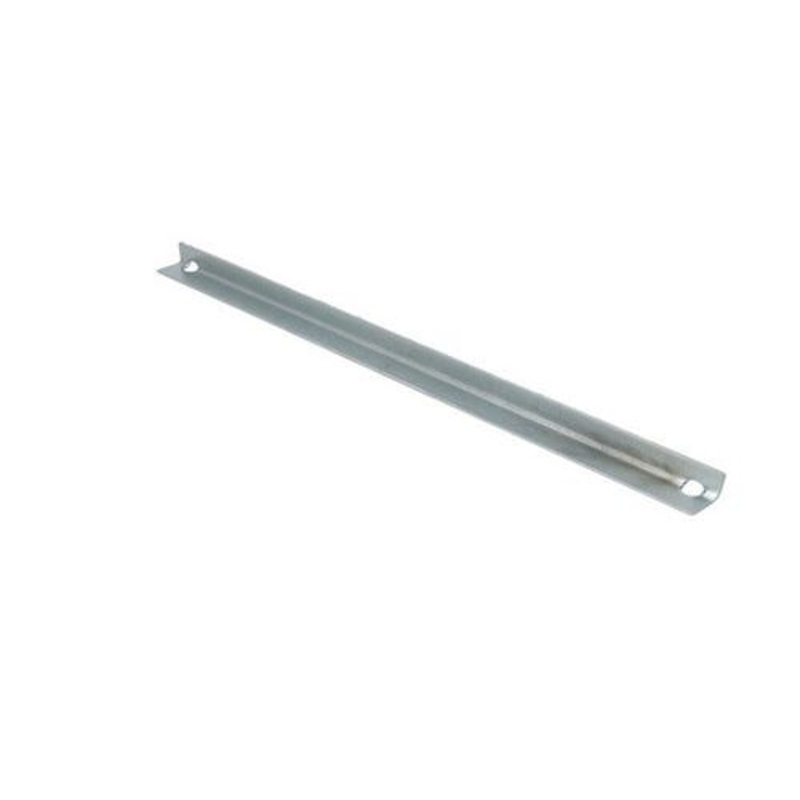 Battery Hold Down fits Kioti DK35 DK40 DK45 DK50 DK55 DS4110 DS4110 HS DS4510 T4620-50261