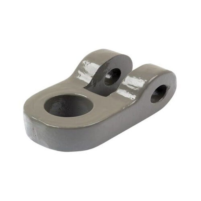 Bracket Stabilizer fits Massey Ferguson 30 31 175 253 263 298 362 383 393 396 399 698 699 1505 1805 40B 50C 398 240 365 375 390 390T 398 30 514992M2
