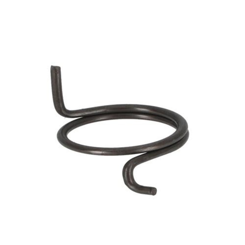 Brake Lock Spring fits Massey Ferguson 235 30 40 245 255 265 275 285 20C 30 30D 40B 50C 50D 30 20C 40 40B 50C 50D 275 186441M2 181150M1 181149V1
