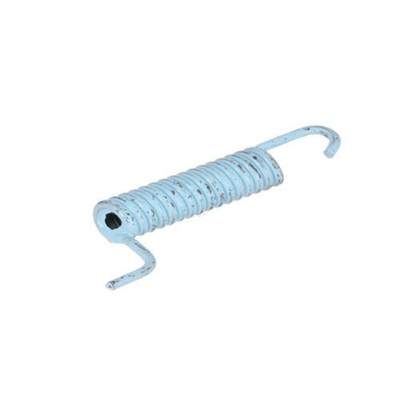 Brake Shoe Return Spring - Right Hand fits Ford 501 600 601 620 621 631 641 651 700 701 800 801 900 901 2000 2110 2120 4000 4110 4130 4140 NCA2204A