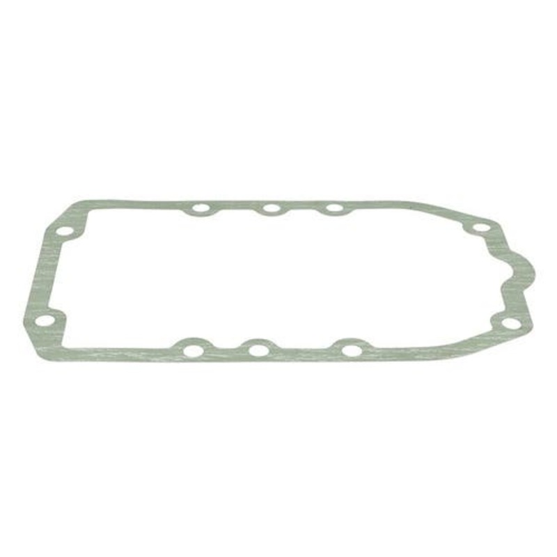 Case Mid Packing fits Kioti CK20 CK25 T2350-21131