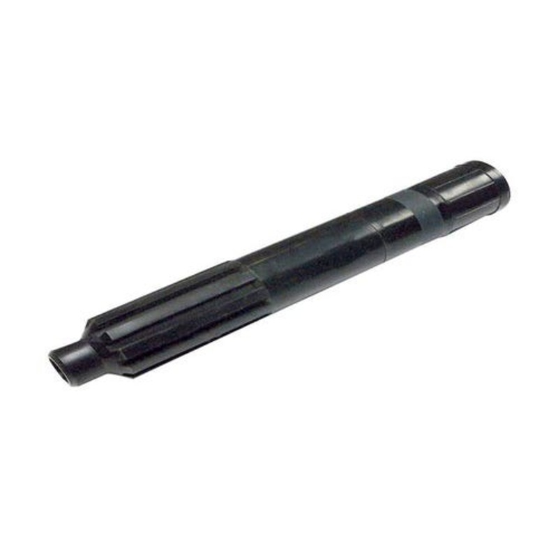 Clutch Alignment Tool