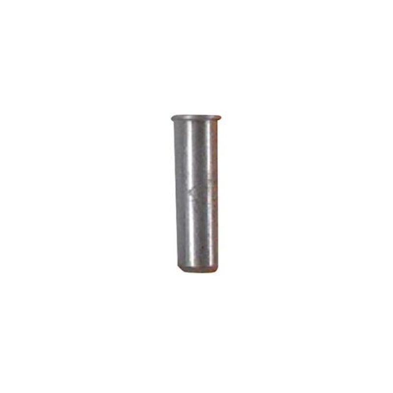 Clutch Fork To Cross Shaft Pin fits Ford NAA 2N 8N 9N 501 600 601 700 701 800 801 900 901 2000 4000 1801 352581S8 352581-S8 352581S