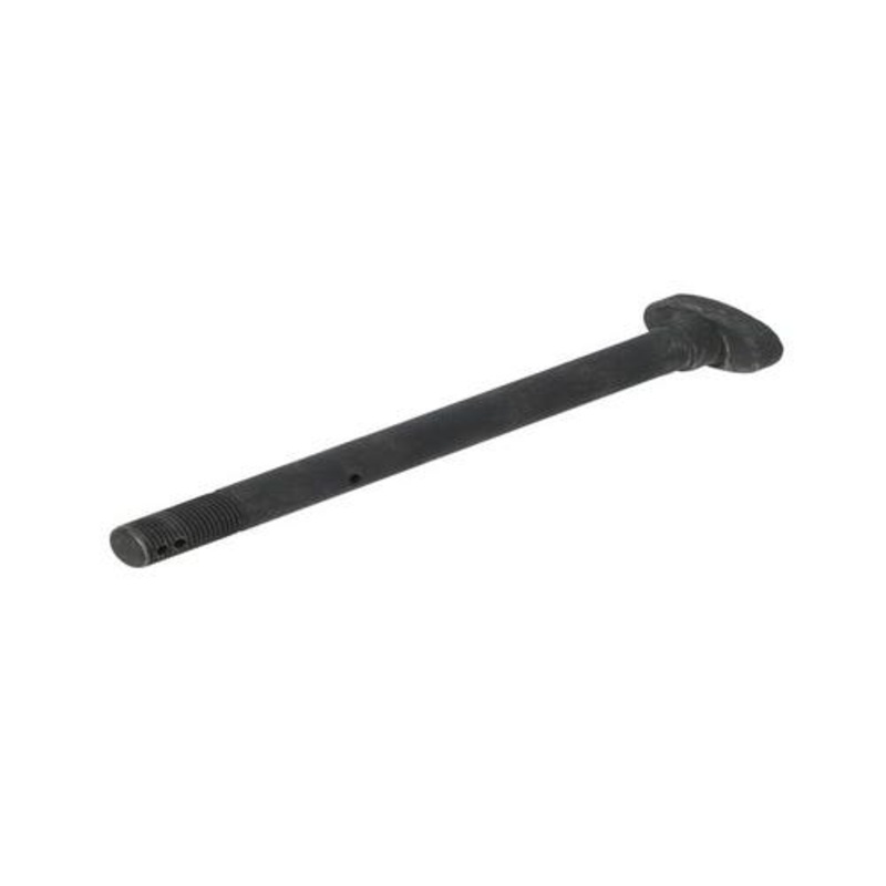 Clutch Operating Bolt fits John Deere 50 520 530 50 B3278R