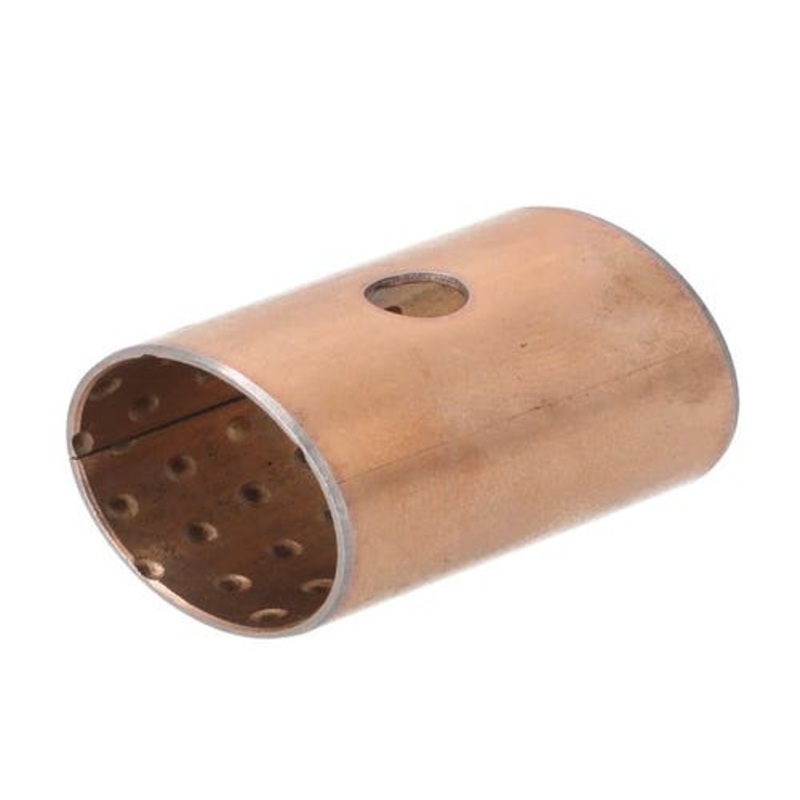 Clutch Shaft Bushing fits Massey Ferguson 165 168 175 178 185 188 265 275 282 290 1853112M1 fits Ford NAA 2N 8N 9N 600 700 800 900 2000 4000 407508A