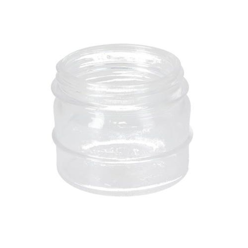 Cyclone Air Cleaner Glass Jar fits Ford NAA 2N 8N 9N 501 600 601 621 641 651 661 671 681 700 800 801 900 901 2000 4000 230056