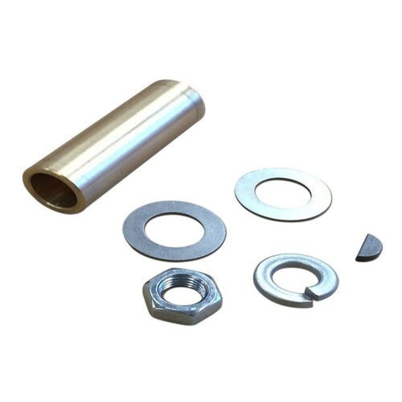 Distributor Bushing and Shim Kit Delco fits John Deere A AO AR B D G 50 60 70 50 70 12H40C 14H774R 1917207 811912