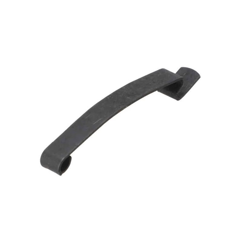 Distributor Cap Spring Clip fits International A B C Cub H M Super A Super H Super M 100 140 200 230 300 330 340 350 400 444 460 504 560 606 107384C1