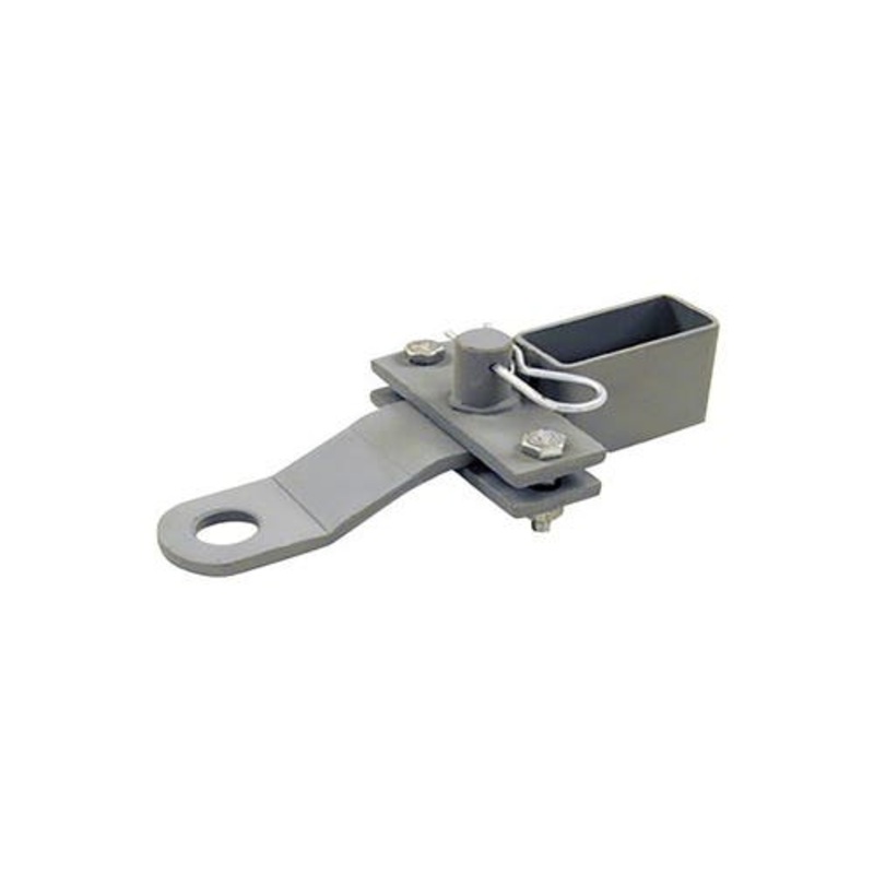 Drawbar Lock Category 1 Universal