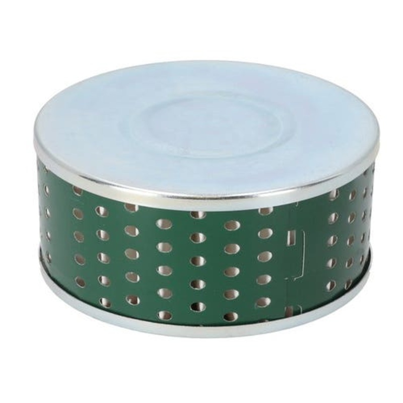 Fuel Filter fits Belarus 250AS A65.01.100-40