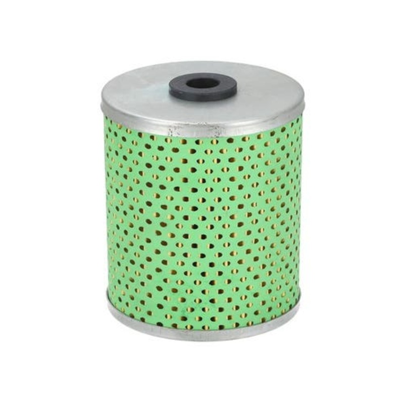 Fuel Filter fits Zetor 4320 4340 5213 5243 5320 5340 5911 5945 6320 6340 6911 6945 7320 7340 3320 3340 5211 5245 6211 6245 7211 7245 7711 7745 931260