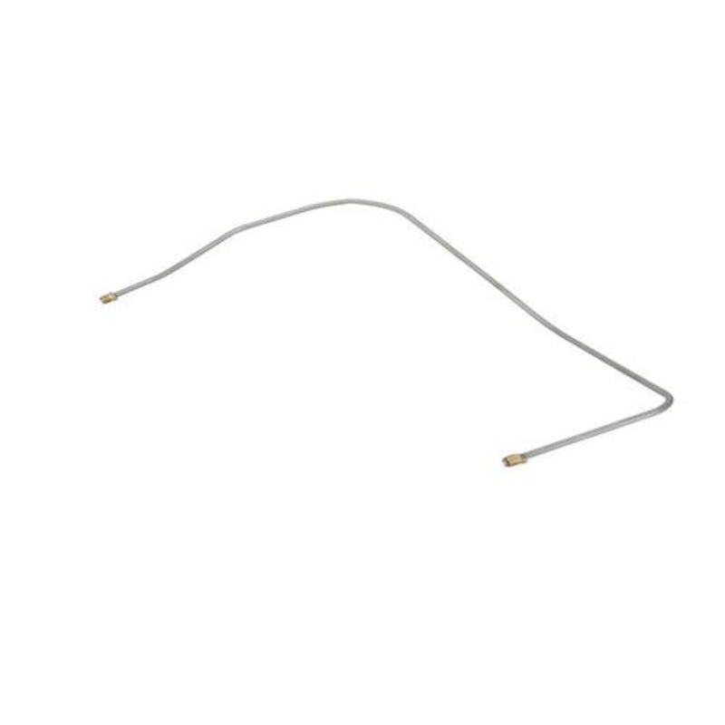 Fuel Line Assembly fits Ford NAA NCA9282C