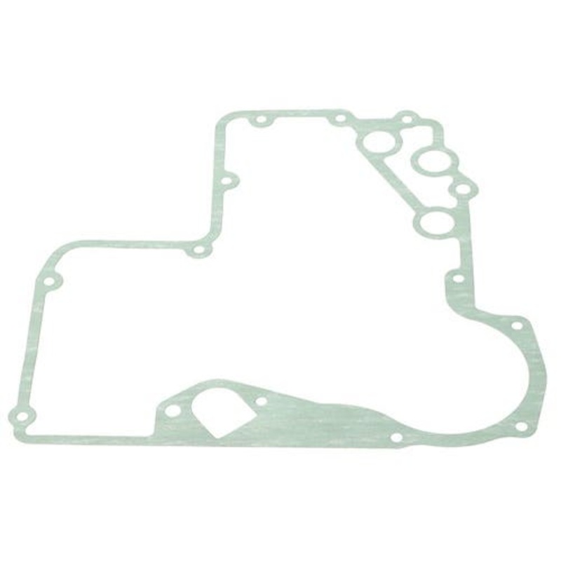 Gasket Gear Case fits Kioti CK20 LB1914 E5700-04135 E5700-04133