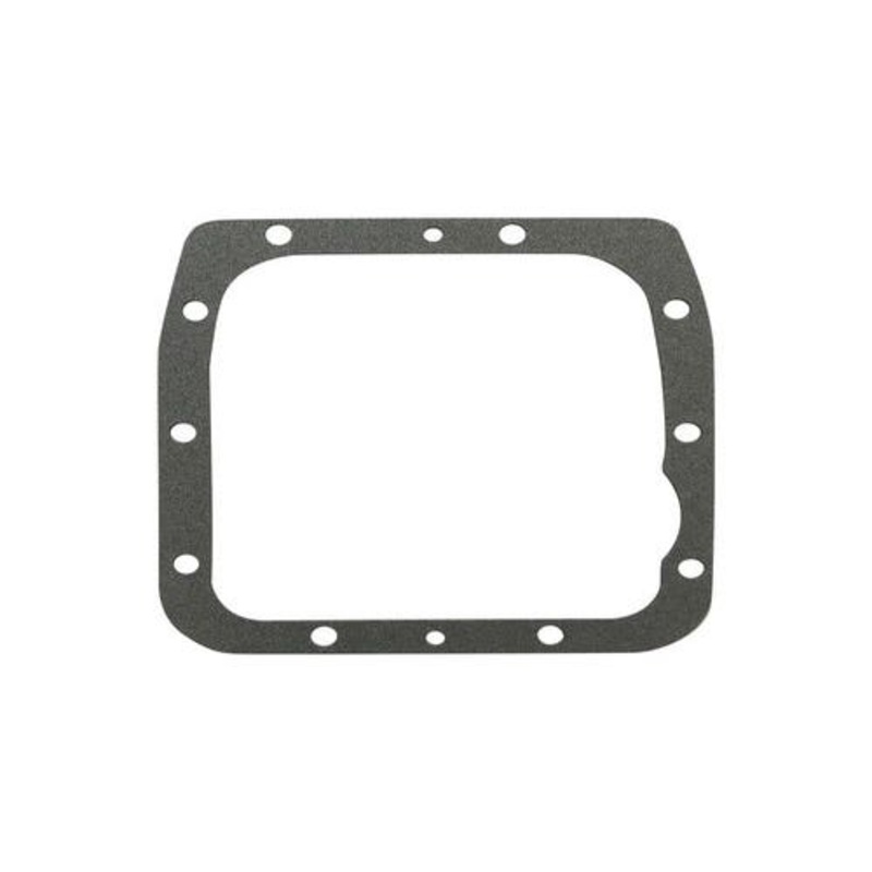 Gear Shift Cover Gasket fits Ford 600 601 650 651 660 661 800 801 850 851 860 861 900 901 950 951 960 961 2000 4000 NDA7223A