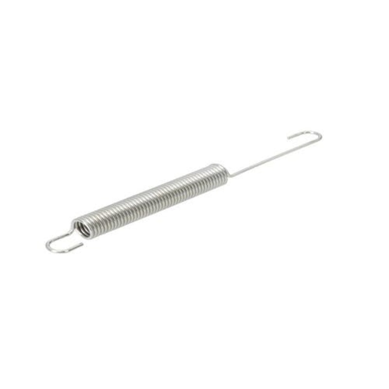 Governor Compensating Spring fits Ford 501 600 601 611 620 621 630 631 640 641 650 651 700 701 800 801 851 861 900 901 2000 2120 4000 4140 NCA9827A