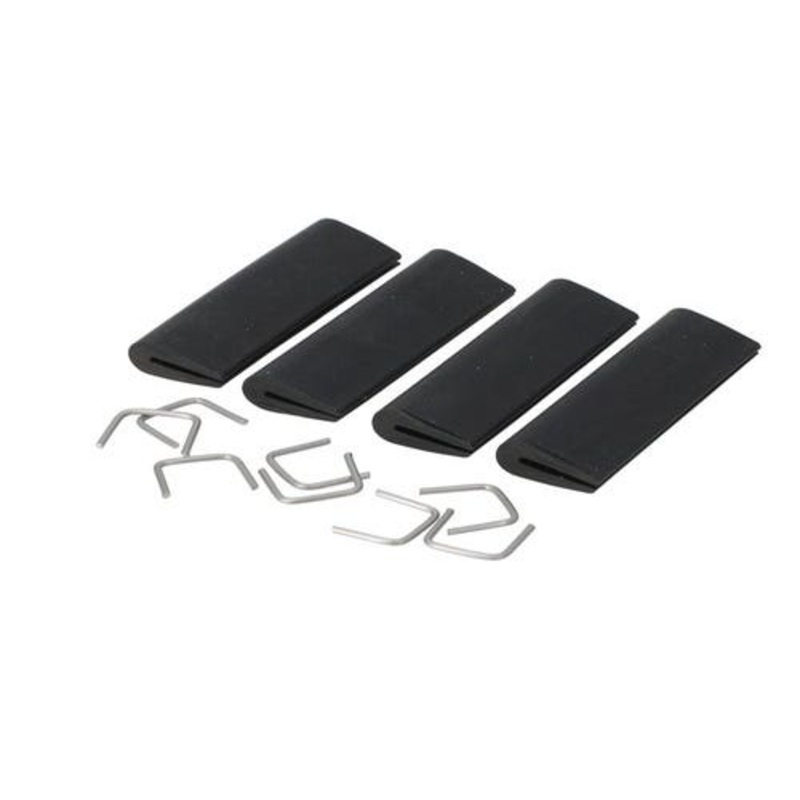 Grille Bumper Kit fits Ford NAA 600 601 800 2000 2031 NAA88227B
