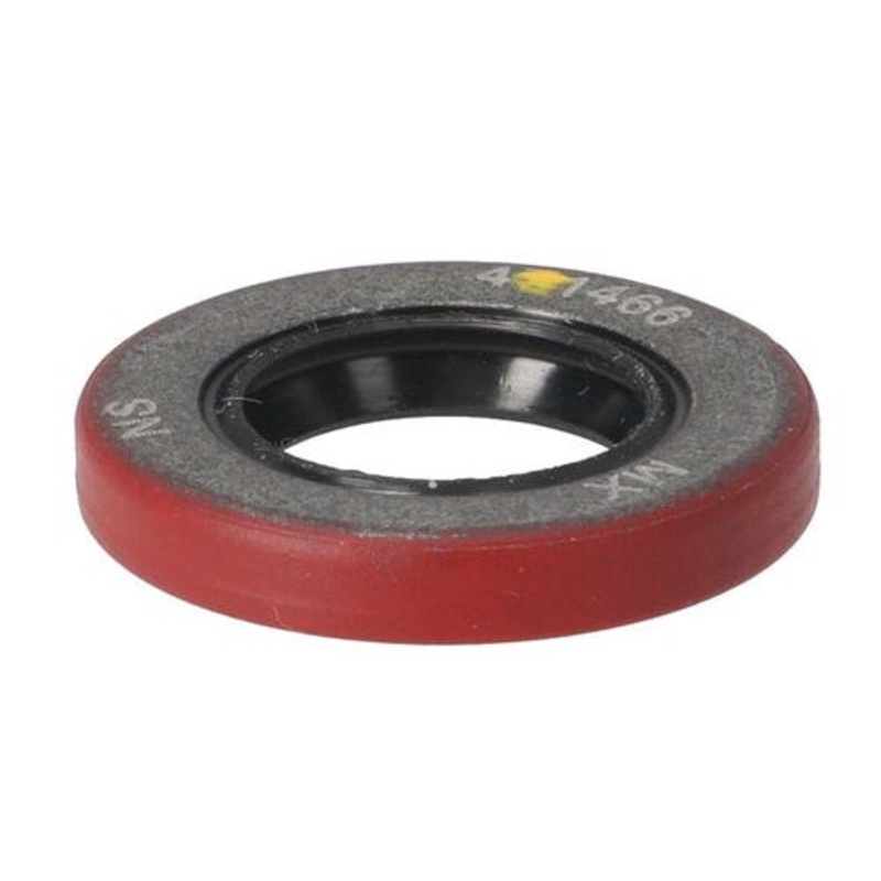 Hi / Low Range Shift Lever Seal fits Case 430 470 530 570 A26778 fits International 424 444 132707R91 fits Massey Harris 13219A fits Oliver 10A18897