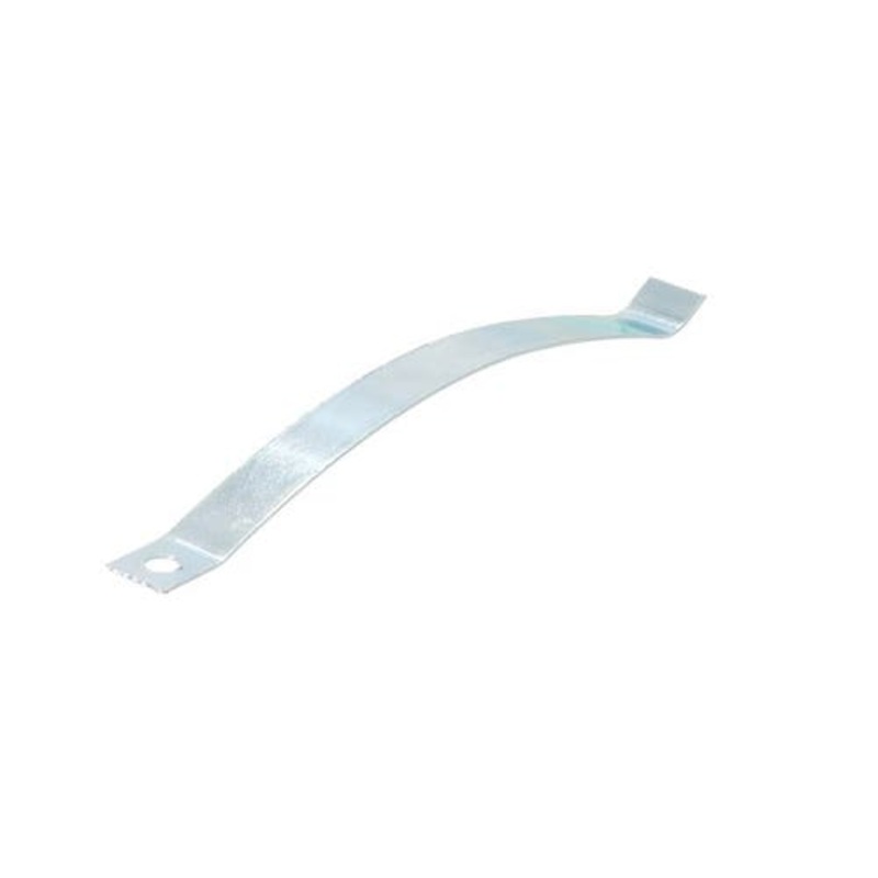 Hood Latch Spring fits Ford NAA 501 600 601 700 701 800 801 900 901 2000 4000 NAA16925B