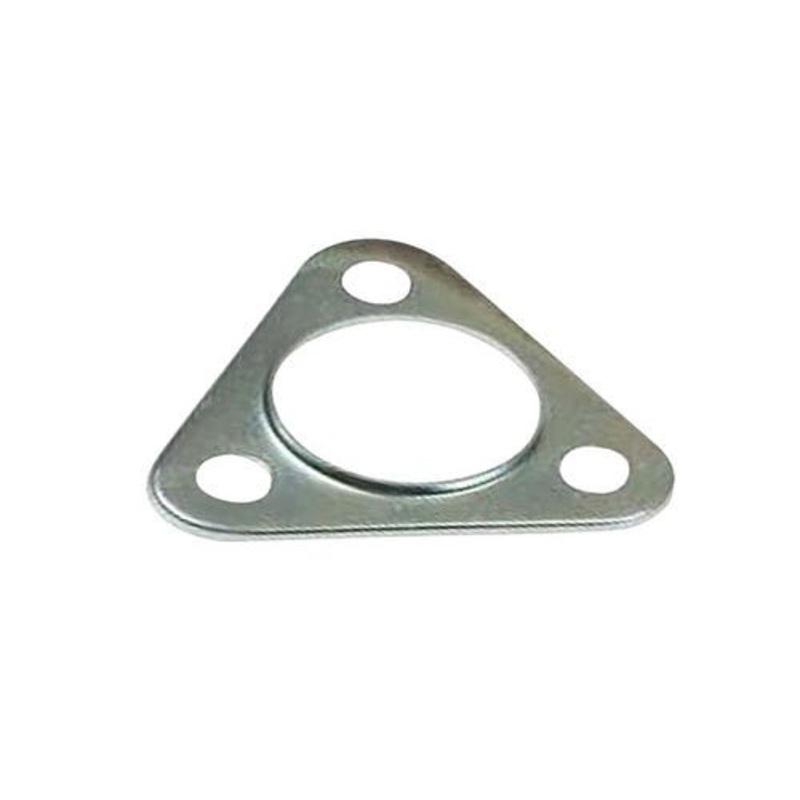 Hydraulic Draft Control Spring Seat fits Massey Ferguson TE20 TEA20 TO20 TO30 181077M1 890530M1 fits Ford 2N 8N 9N 501 600 700 800 900 2000 4000 2N624