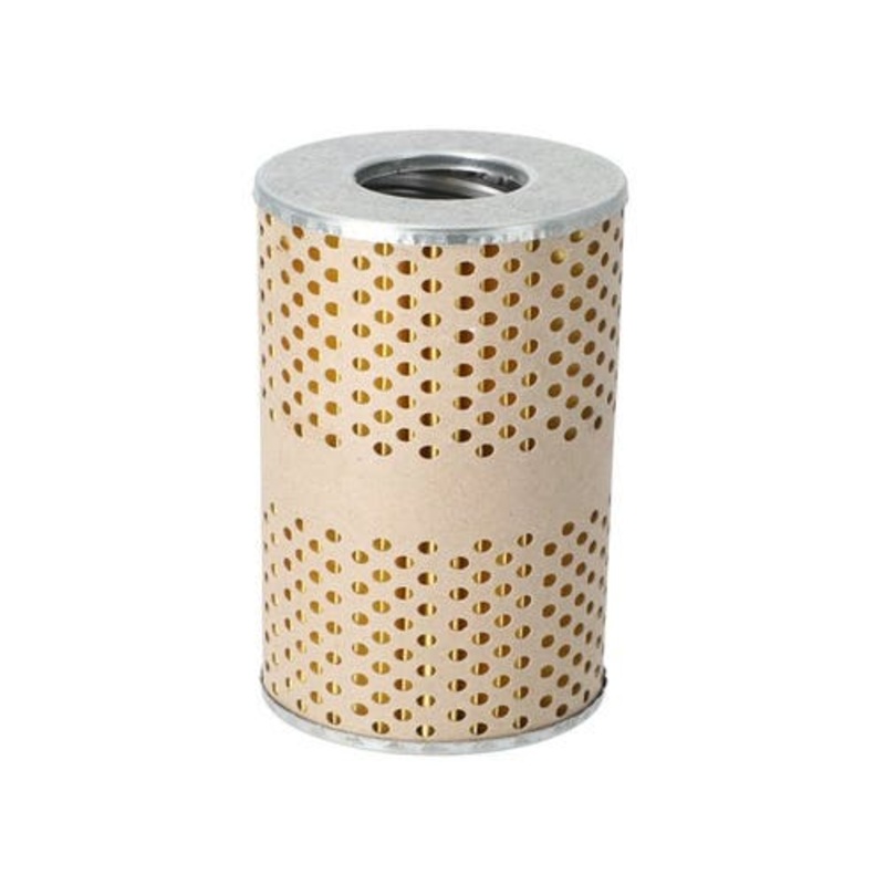Hydraulic Filter fits Belarus 505 510 525 530 532 560 562 570 572 800 802 805 820 822 825 900 902 905 920 922 925 1025 761-000-000 fits Baldwin PT8344