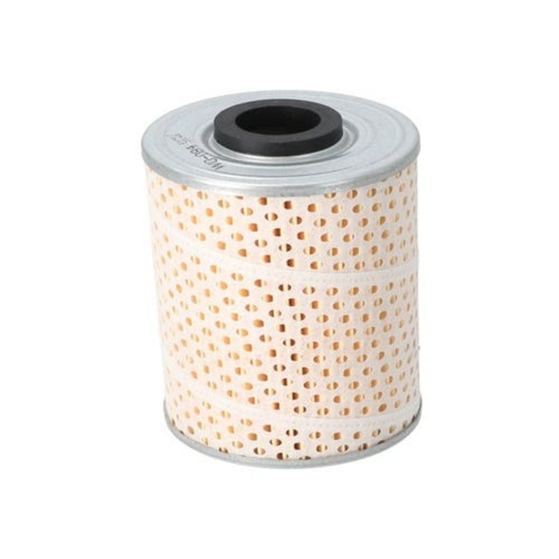 Hydraulic Filter fits John Deere 2000 2100 2200 2300 2400 fits Zetor 3320 3340 4320 4340 5211 5245 5340 6245 6320 6340 7211 7245 7711 7745 70114566