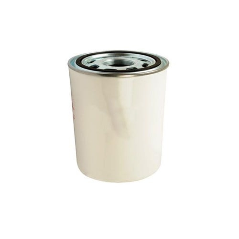 Hydraulic Filter fits Zetor 4321 4341 5321 5341 6321 6341 7321 53420903 HF28918