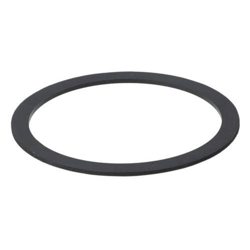 Hydraulic Filter Gasket fits Zetor 3320 3340 4320 4340 5211 5213 5243 5245 5320 5340 6211 6245 6320 6340 7211 7245 7320 7340 7711 7745 70114563