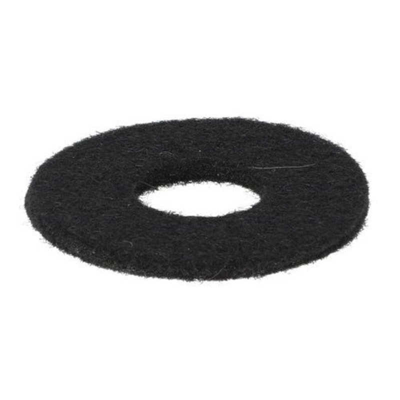 Hydraulic Lift Draft Control Felt Flush Face Coupler fits Ford NAA 2N 8N 9N 600 601 621 641 651 661 671 681 700 701 800 801 900 901 9N529