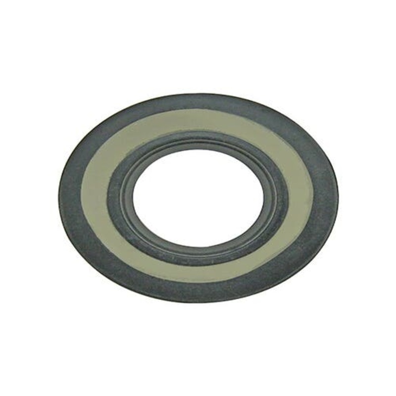 Input Shaft Seal fits Massey Ferguson 35 50 65 135 150 165 175 180 1080 50 65 195523M1
