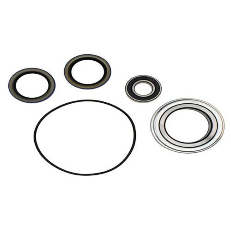 IPTO Bearing and Seal Kit fits International Super MTA 400 450