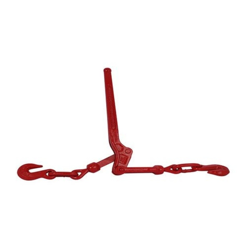 Lever Chain Binder fits Trailer & Towing Chains & Binders