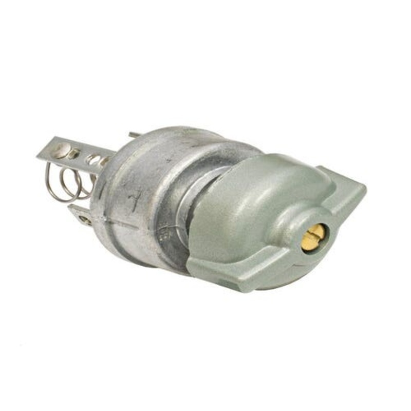 Light Switch 12V - 4 Position fits International A C Cub H Super A Super C Super H Super M 100 130 140 200 230 240 300 330 340 400 450 460 560 660