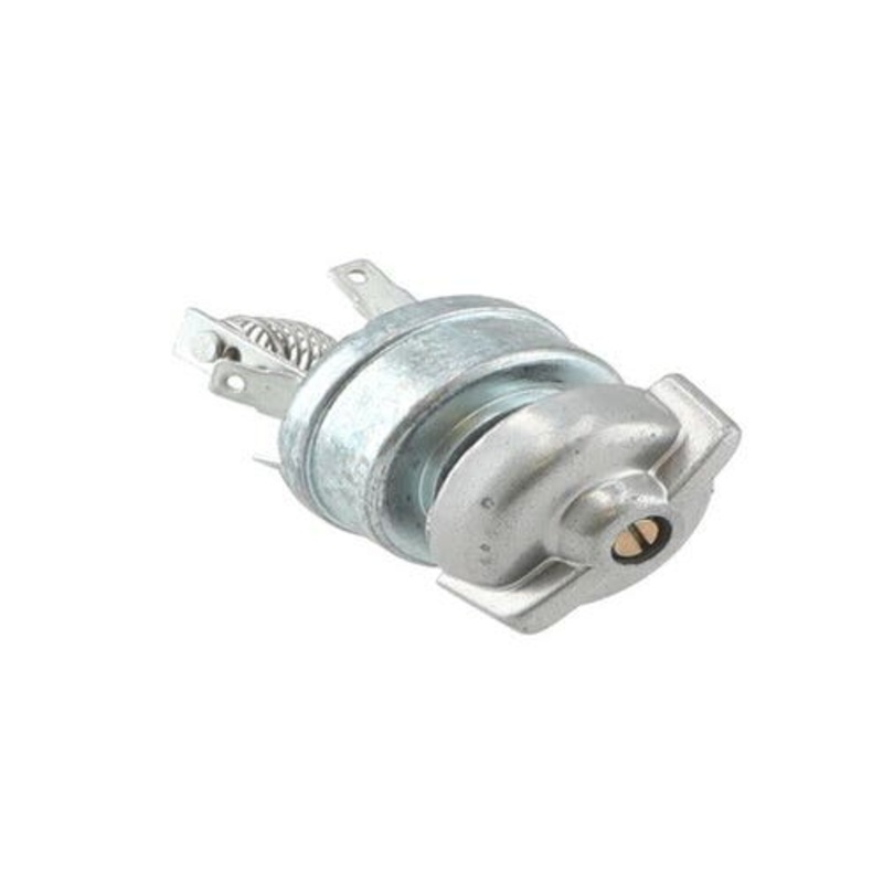 Light Switch 6V - 4 Position fits International A C Cub H Super A Super C Super H Super M 100 130 140 200 230 240 300 330 340 400 450 460 560 660