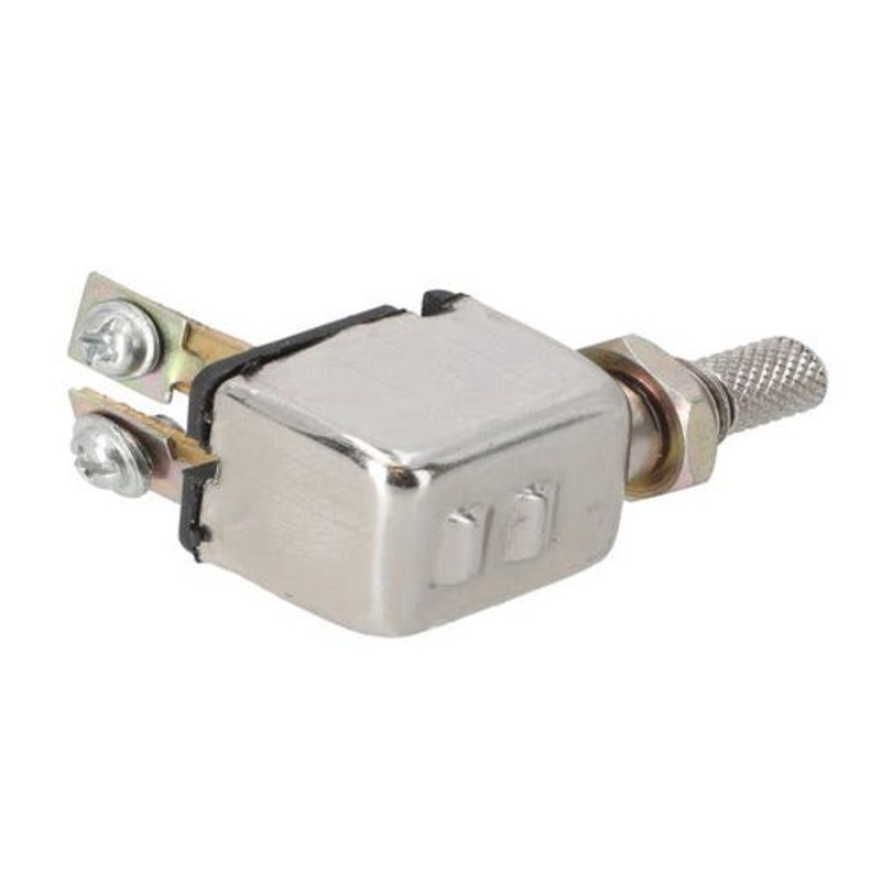 Light Switch OEM Style Knob fits Ford 600 601 700 701 800 801 900 901 2000 4000 FDN11654A