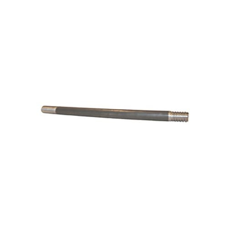 Manifold Stud fits John Deere A AO AR A125R