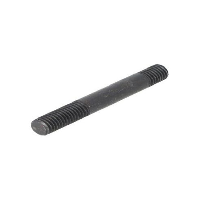 Manifold Stud fits John Deere A AO AR A2385R