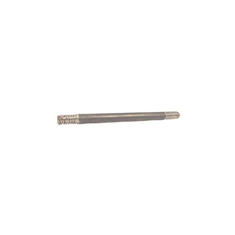 Manifold Stud fits John Deere A AO AR B B359R