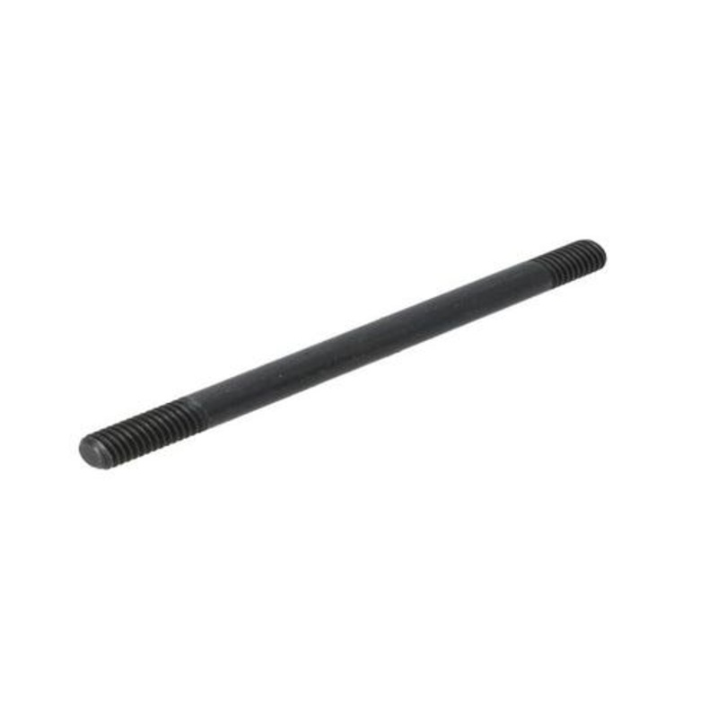 Manifold Stud fits John Deere A R2623R A117R