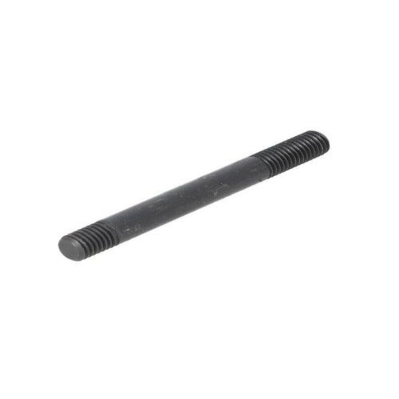 Manifold Stud fits John Deere AO AR BO BR A B H A126R R2622R