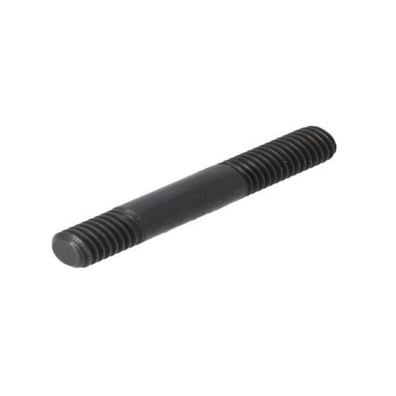 Manifold Stud fits John Deere B 50 50 A674R