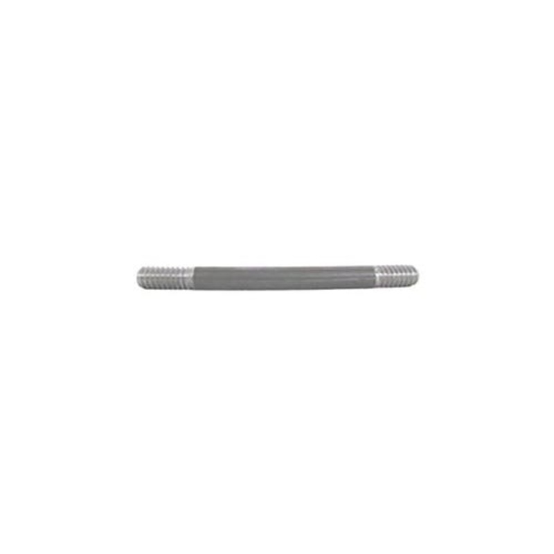 Manifold Stud fits John Deere B BO BR B1314R