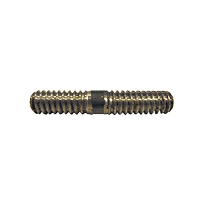 Manifold Stud fits John Deere B K3083R