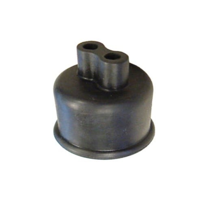 Neutral Safety Switch Boot fits Massey Ferguson 20 30 35 40 50 65 135 150 165 175 180 230 235 245 255 265 275 285 1080 2135 3165 165 175 50 180776M1