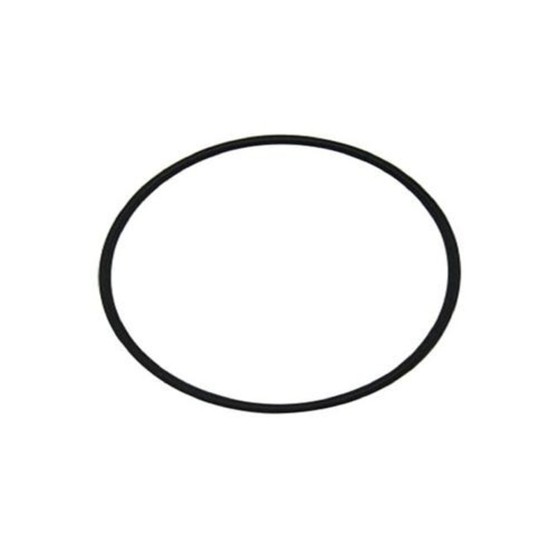 O-Ring fits New Holland fits Massey Ferguson TO30 35 135 230 245 1751687M1 fits Ford 2000 3000 4000 2000 4000 3600 3600 3600 6610 600 800 87150S94