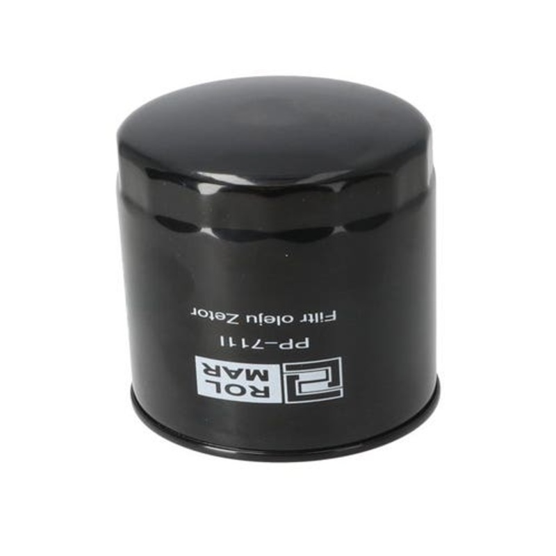 Oil Filter fits Zetor 4320 4321 4340 4341 5320 5321 5340 5341 6320 6321 6340 6341 7321 77010793