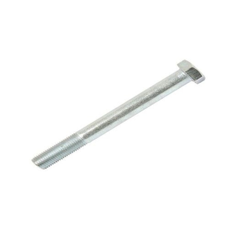Oil Filter Head Housing Bolt fits Massey Ferguson 30 35 50 65 135 150 165 255 354505X1 fits Landini 354505X1 fits Massey Harris fits Perkins 0096443