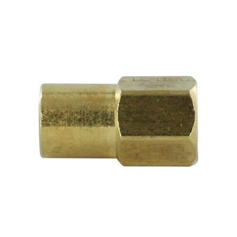 Oil Gauge Adapter Fitting fits John Deere A B G 50 60 70 520 530 620 630 720 730 820 830 840 fits Case fits Ford 9N18685 fits Minneapolis Moline 7912