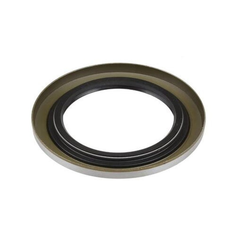 Oil Seal fits International A B B414 C Cub Cub Lo-Boy M MD Super A Super C Super M 100 130 140 200 230 240 354 384 404 424 444 2424 2444 381907R91